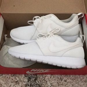 Nike Roshe